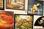 Sale Photo Thumbnail #24