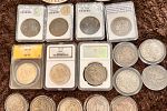 Sale Photo Thumbnail #31