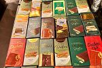 Sale Photo Thumbnail #30