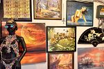 Sale Photo Thumbnail #26