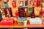 Sale Photo Thumbnail #27