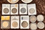Sale Photo Thumbnail #32