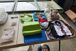 Sale Photo Thumbnail #13