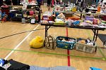 Sale Photo Thumbnail #14