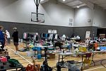 Sale Photo Thumbnail #9