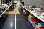 Sale Photo Thumbnail #15