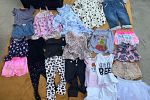 Sale Photo Thumbnail #17