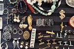 Sale Photo Thumbnail #18