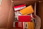 Sale Photo Thumbnail #39
