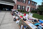 Sale Photo Thumbnail #5