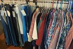 Sale Photo Thumbnail #2