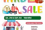 Sale Photo Thumbnail #1