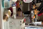 Sale Photo Thumbnail #5