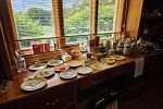 Sale Photo Thumbnail #46