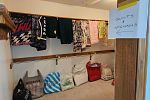 Sale Photo Thumbnail #18