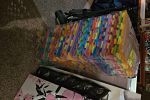 Sale Photo Thumbnail #22