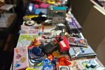 Sale Photo Thumbnail #7