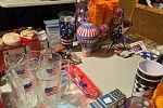 Sale Photo Thumbnail #16