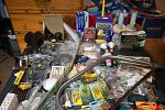 Sale Photo Thumbnail #13