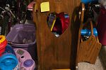 Sale Photo Thumbnail #17