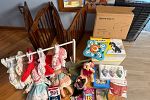 Sale Photo Thumbnail #5