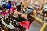 Sale Photo Thumbnail #4