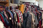 Sale Photo Thumbnail #5