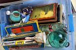 Sale Photo Thumbnail #19
