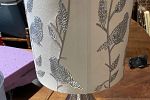 Sale Photo Thumbnail #43
