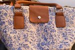 Sale Photo Thumbnail #56