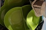Sale Photo Thumbnail #45