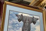 Sale Photo Thumbnail #29