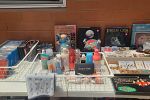 Sale Photo Thumbnail #4