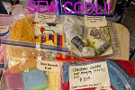 Sale Photo Thumbnail #8