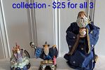 Sale Photo Thumbnail #17