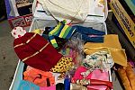 Sale Photo Thumbnail #4