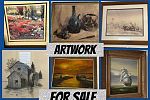 Sale Photo Thumbnail #7