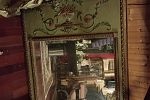 Sale Photo Thumbnail #50