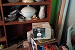 Sale Photo Thumbnail #58