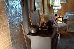 Sale Photo Thumbnail #31
