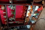 Sale Photo Thumbnail #40