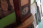 Sale Photo Thumbnail #23