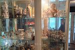 Sale Photo Thumbnail #35