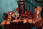 Sale Photo Thumbnail #29