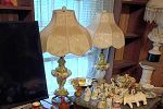 Sale Photo Thumbnail #62