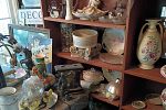 Sale Photo Thumbnail #56