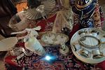 Sale Photo Thumbnail #44