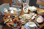 Sale Photo Thumbnail #60