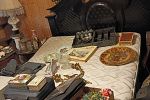 Sale Photo Thumbnail #63