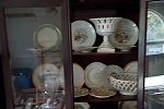 Sale Photo Thumbnail #16